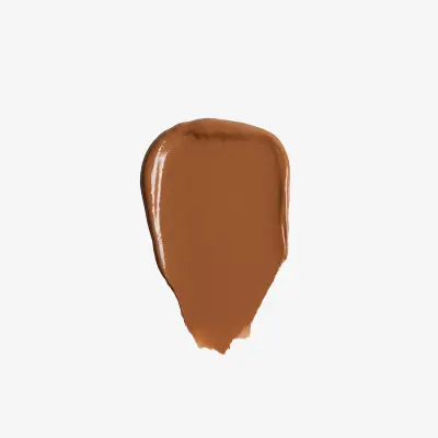 Beauty Balm Serum Boosted Skin Tint Anastasia Beverly Hills — detalhe 32