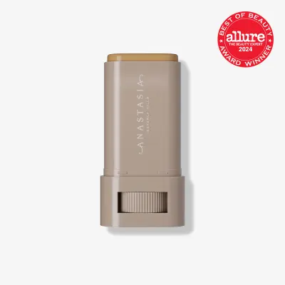 Beauty Balm Serum Boosted Skin Tint Anastasia Beverly Hills — detalhe 6