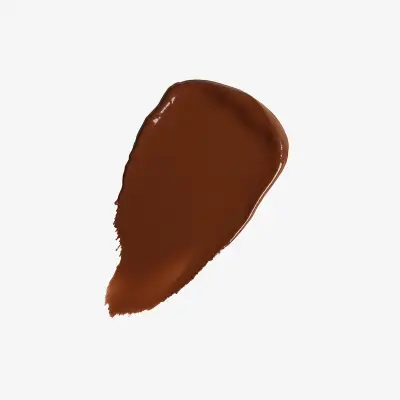 Beauty Balm Serum Boosted Skin Tint Anastasia Beverly Hills — detalhe 33