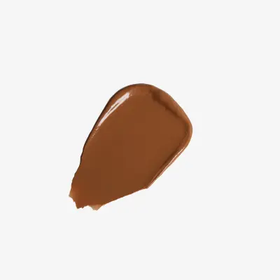 Beauty Balm Serum Boosted Skin Tint Anastasia Beverly Hills — detalhe 35