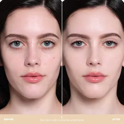 Beauty Balm Serum Boosted Skin Tint Anastasia Beverly Hills — detalhe 37