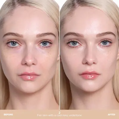 Beauty Balm Serum Boosted Skin Tint Anastasia Beverly Hills — detalhe 38