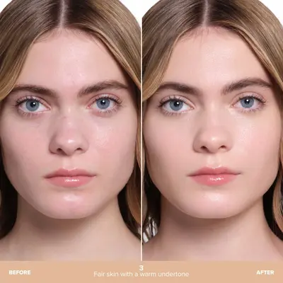 Beauty Balm Serum Boosted Skin Tint Anastasia Beverly Hills — detalhe 39