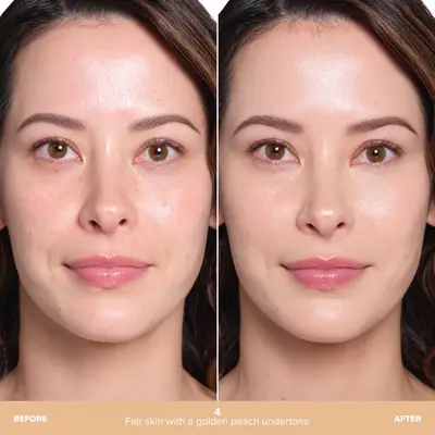 Beauty Balm Serum Boosted Skin Tint Anastasia Beverly Hills — detalhe 40