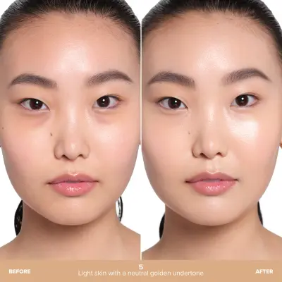 Beauty Balm Serum Boosted Skin Tint Anastasia Beverly Hills — detalhe 41