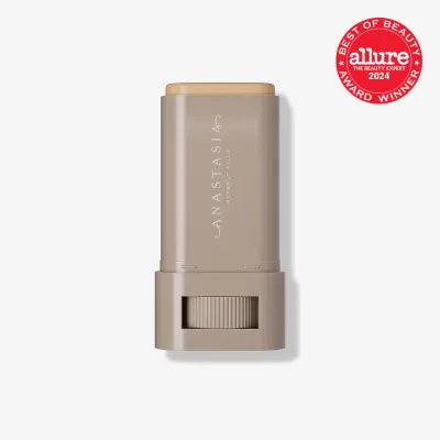 Beauty Balm Serum Boosted Skin Tint Anastasia Beverly Hills — detalhe 7