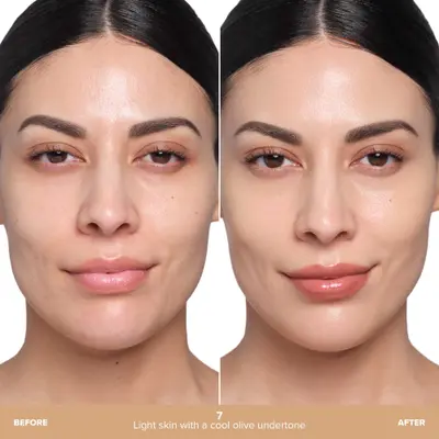 Beauty Balm Serum Boosted Skin Tint Anastasia Beverly Hills — detalhe 43