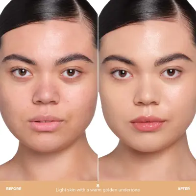 Beauty Balm Serum Boosted Skin Tint Anastasia Beverly Hills — detalhe 44