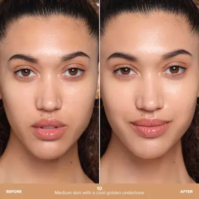 Beauty Balm Serum Boosted Skin Tint Anastasia Beverly Hills — detalhe 46