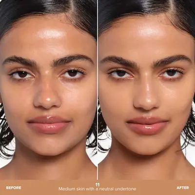 Beauty Balm Serum Boosted Skin Tint Anastasia Beverly Hills — detalhe 47