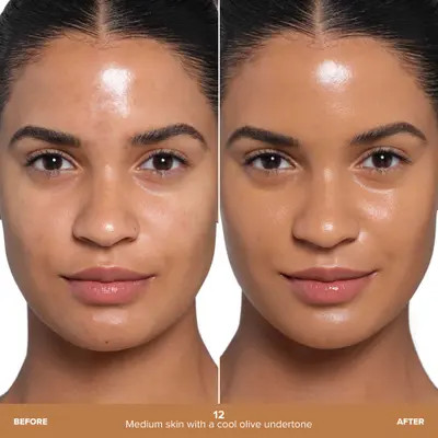 Beauty Balm Serum Boosted Skin Tint Anastasia Beverly Hills — detalhe 48