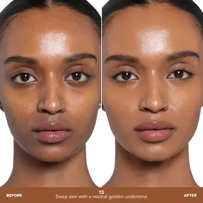 Beauty Balm Serum Boosted Skin Tint Anastasia Beverly Hills — detalhe 49