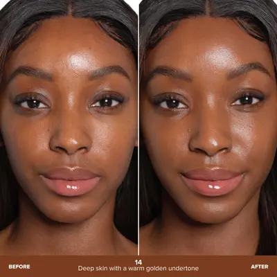 Beauty Balm Serum Boosted Skin Tint Anastasia Beverly Hills — detalhe 50