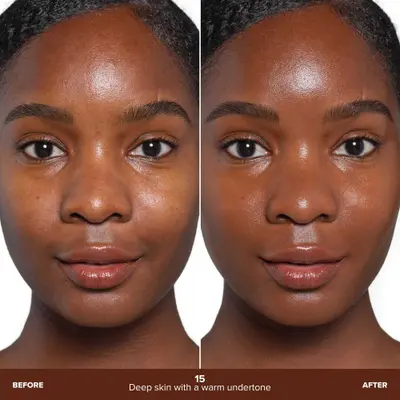 Beauty Balm Serum Boosted Skin Tint Anastasia Beverly Hills — detalhe 51