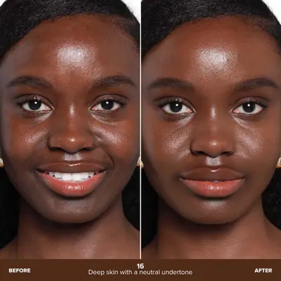Beauty Balm Serum Boosted Skin Tint Anastasia Beverly Hills — detalhe 52