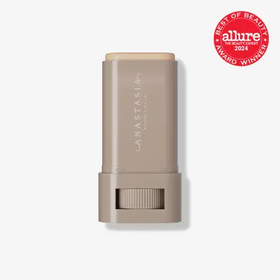 Beauty Balm Serum Boosted Skin Tint Anastasia Beverly Hills — detalhe 8