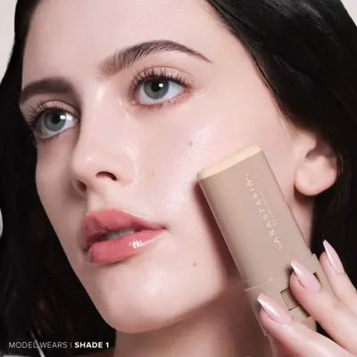 Beauty Balm Serum Boosted Skin Tint Anastasia Beverly Hills — detalhe 53
