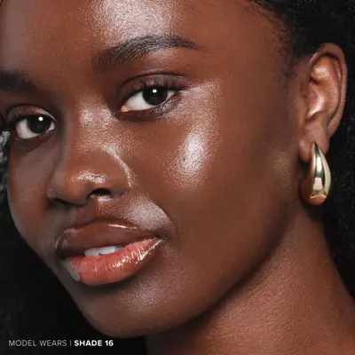 Beauty Balm Serum Boosted Skin Tint Anastasia Beverly Hills — detalhe 54