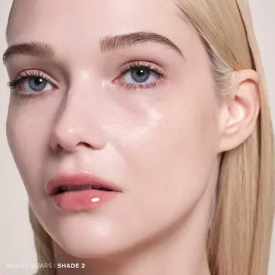 Beauty Balm Serum Boosted Skin Tint Anastasia Beverly Hills — detalhe 55
