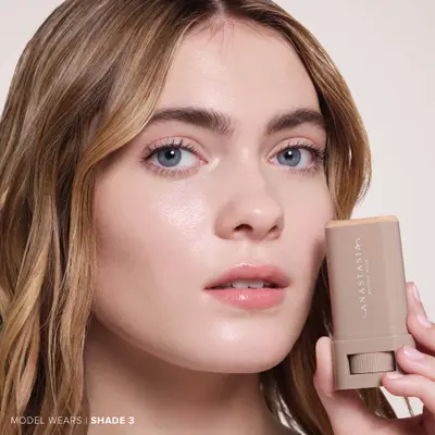 Beauty Balm Serum Boosted Skin Tint Anastasia Beverly Hills — detalhe 56