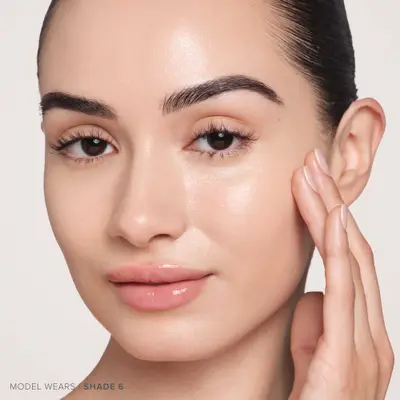 Beauty Balm Serum Boosted Skin Tint Anastasia Beverly Hills — detalhe 57