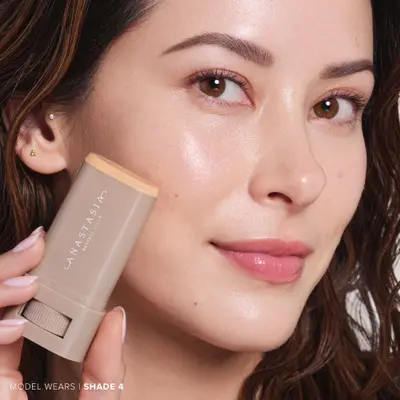 Beauty Balm Serum Boosted Skin Tint Anastasia Beverly Hills — detalhe 58