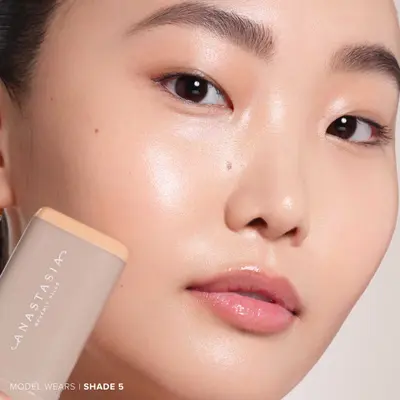 Beauty Balm Serum Boosted Skin Tint Anastasia Beverly Hills — detalhe 59