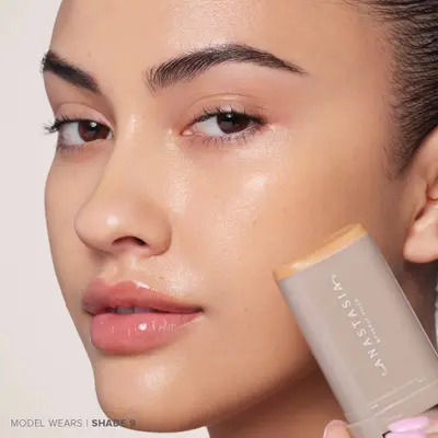 Beauty Balm Serum Boosted Skin Tint Anastasia Beverly Hills — detalhe 60