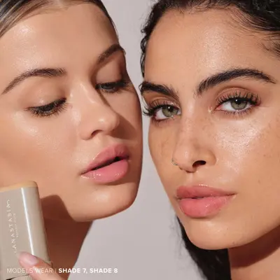 Beauty Balm Serum Boosted Skin Tint Anastasia Beverly Hills — detalhe 61