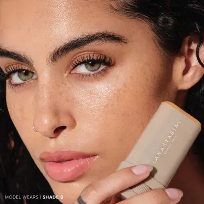 Beauty Balm Serum Boosted Skin Tint Anastasia Beverly Hills — detalhe 62