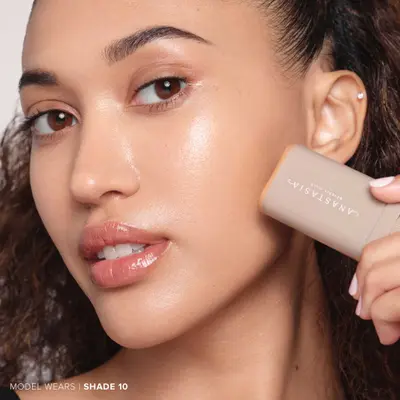 Beauty Balm Serum Boosted Skin Tint Anastasia Beverly Hills — detalhe 63