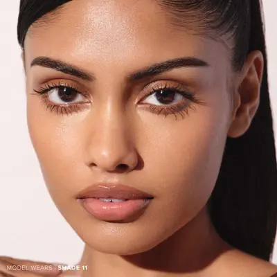 Beauty Balm Serum Boosted Skin Tint Anastasia Beverly Hills — detalhe 64
