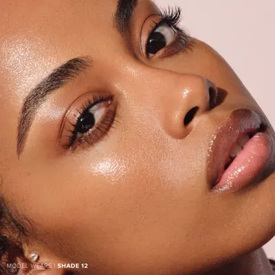 Beauty Balm Serum Boosted Skin Tint Anastasia Beverly Hills — detalhe 65