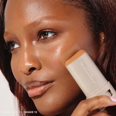 Beauty Balm Serum Boosted Skin Tint Anastasia Beverly Hills — detalhe 66