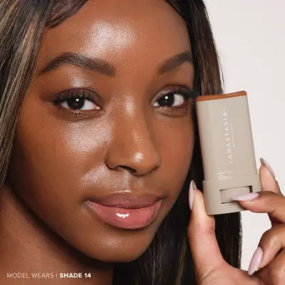Beauty Balm Serum Boosted Skin Tint Anastasia Beverly Hills — detalhe 67