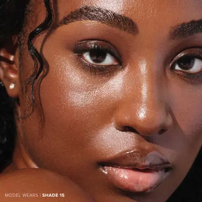 Beauty Balm Serum Boosted Skin Tint Anastasia Beverly Hills — detalhe 68