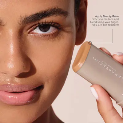Beauty Balm Serum Boosted Skin Tint Anastasia Beverly Hills — detalhe 69