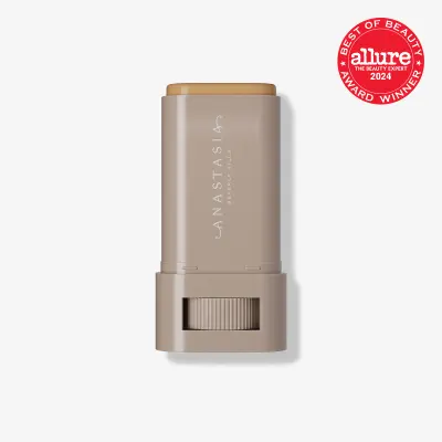 Beauty Balm Serum Boosted Skin Tint Anastasia Beverly Hills — detalhe 12