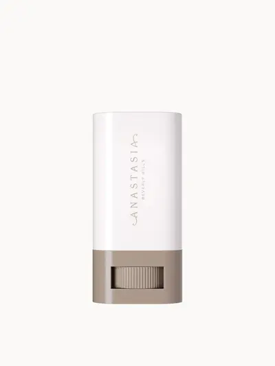 Beauty Balm Serum Boosted Skin Tint Anastasia Beverly Hills — detalhe 4