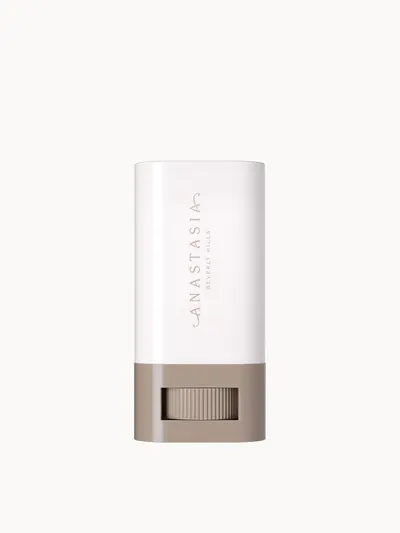 Beauty Balm Serum Boosted Skin Tint Anastasia Beverly Hills — detalhe 5