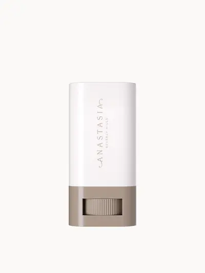Beauty Balm Serum Boosted Skin Tint Anastasia Beverly Hills — detalhe 9