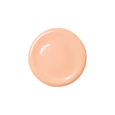 benefit The Porefessional Smoothing & Blurring Matte Foundation 30ml (Various Shades) Benefit — detalhe 3