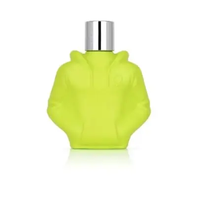 Benetton United Colors We are Tribe Play Eau de toilette