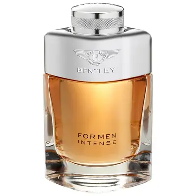 Bentley For Men Intense Perfume — detalhe 51