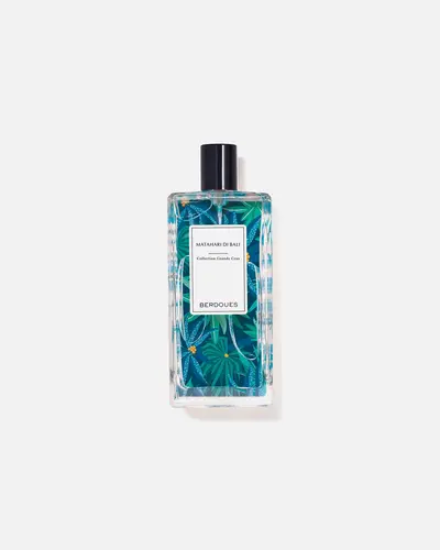 Berdoues Matahari Di Bali Eau de Parfum
