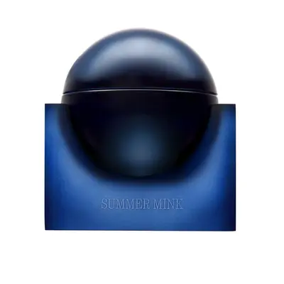 Better World Fragrance House by Drake Summer Mink con Base de Diseño Eau de Parfum