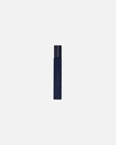 Better World Fragrance House by Drake Summer Mink Eau de Parfum