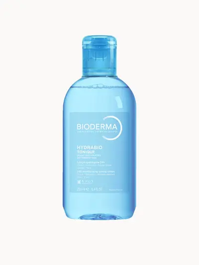 Bioderma Hydrabio Tonic Lotion 250ml — detalhe 58