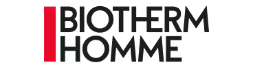 Biotherm Homme Basics Line Comfort Balm Aftershave