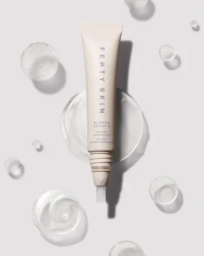 Blemish Defeat'r BHA Spot-Targeting Gel — detalhe 65